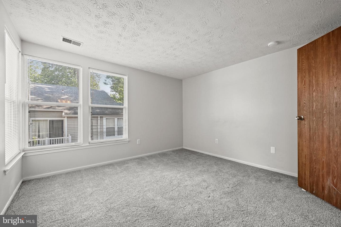 5930 Watch Chain Way #808 photo 25