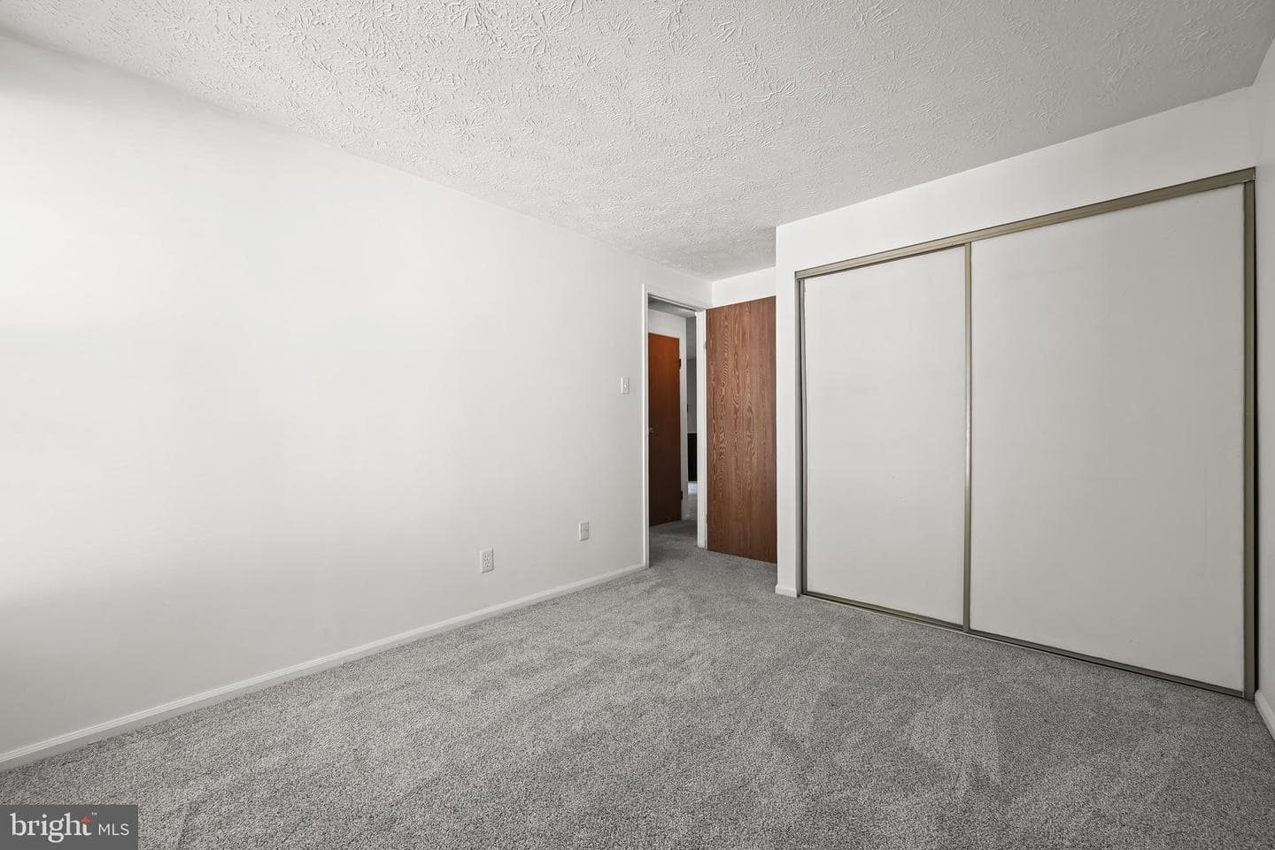5930 Watch Chain Way #808 photo 26