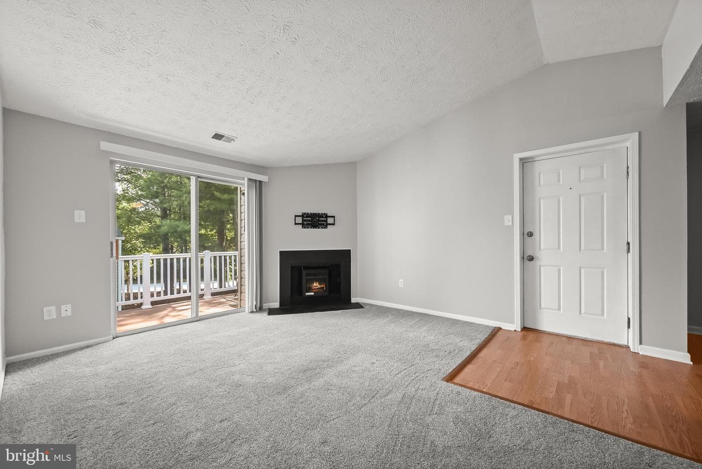 5930 Watch Chain Way #808 photo 7