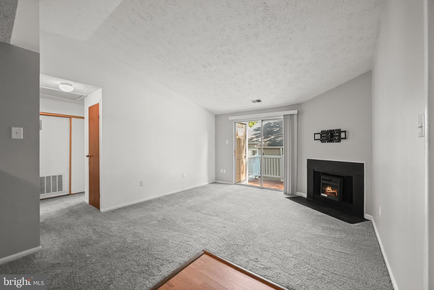 5930 Watch Chain Way #808 photo 8