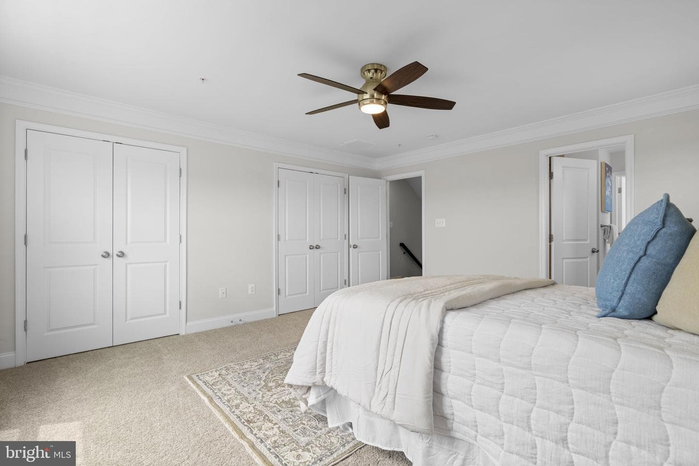 7024 Rackham Way photo 20