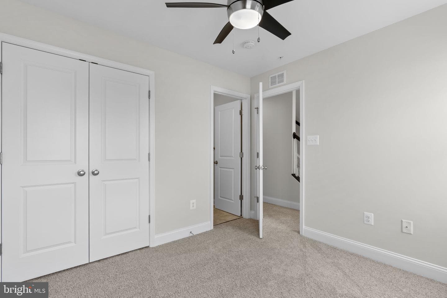 7024 Rackham Way photo 24