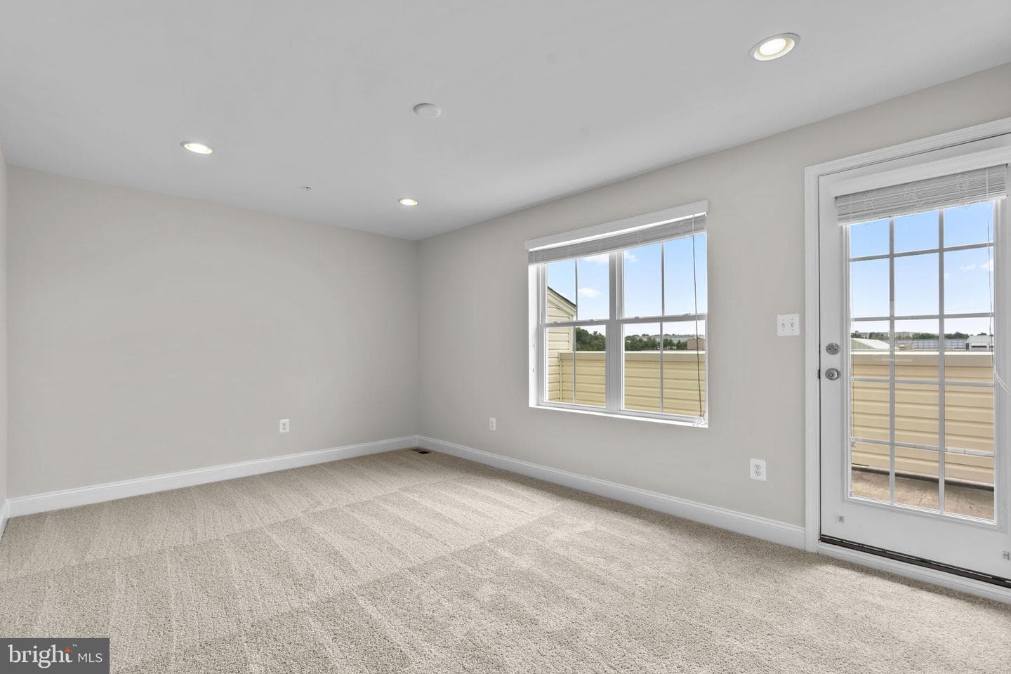 7024 Rackham Way photo 29