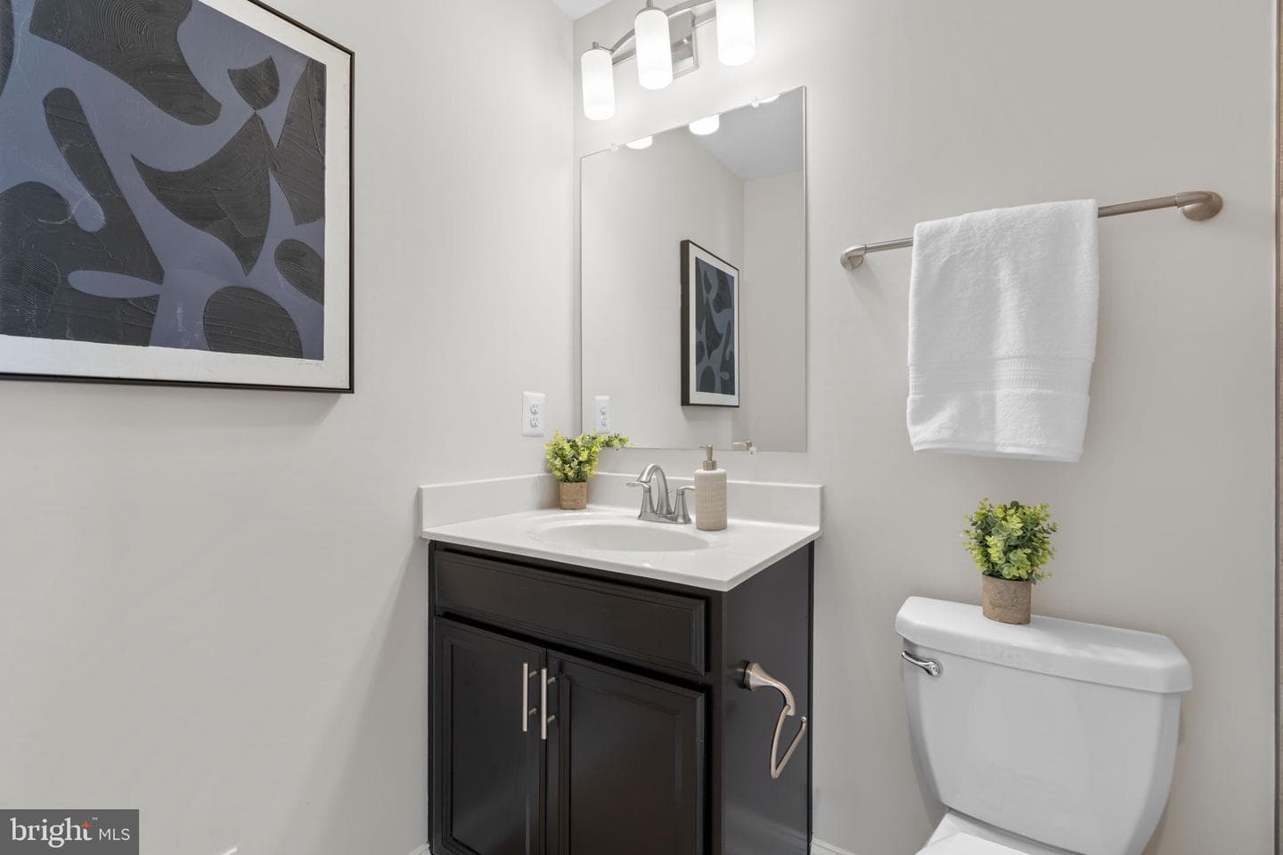 7024 Rackham Way photo 30