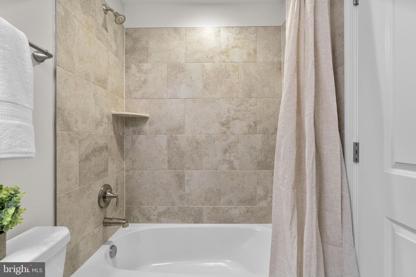 7024 Rackham Way photo 31