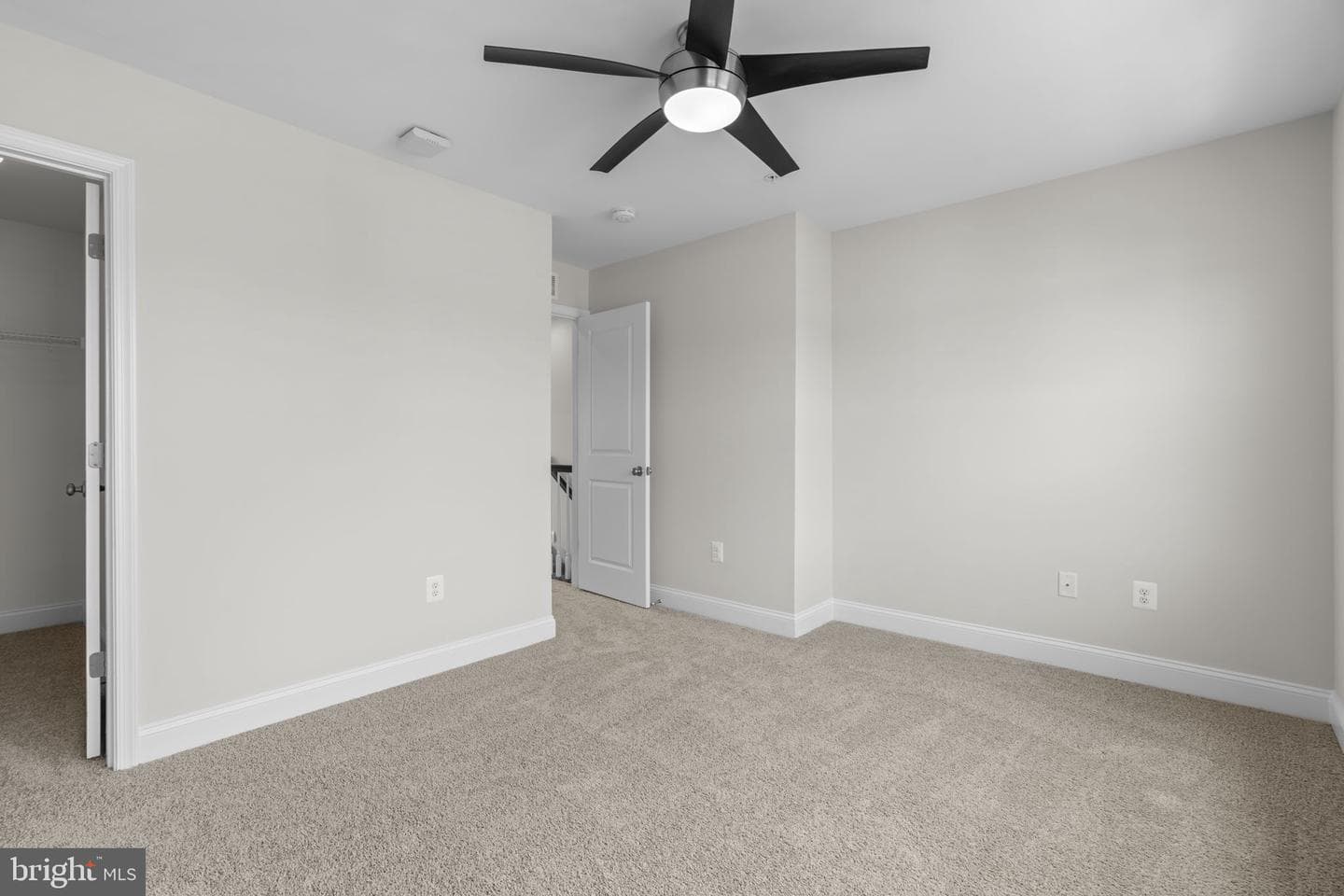 7024 Rackham Way photo 33