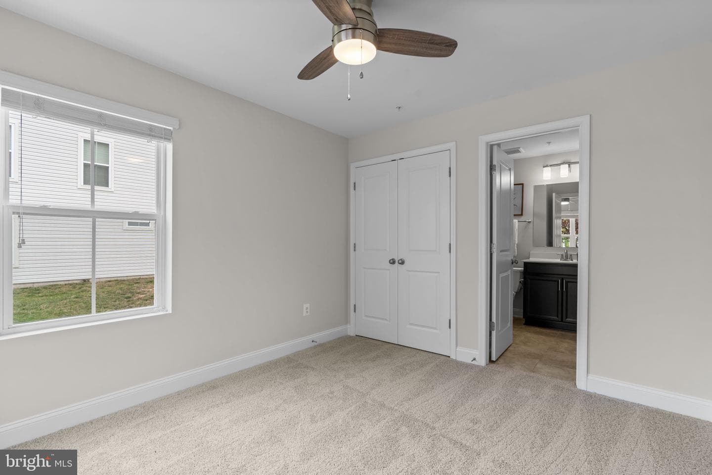 7024 Rackham Way photo 35