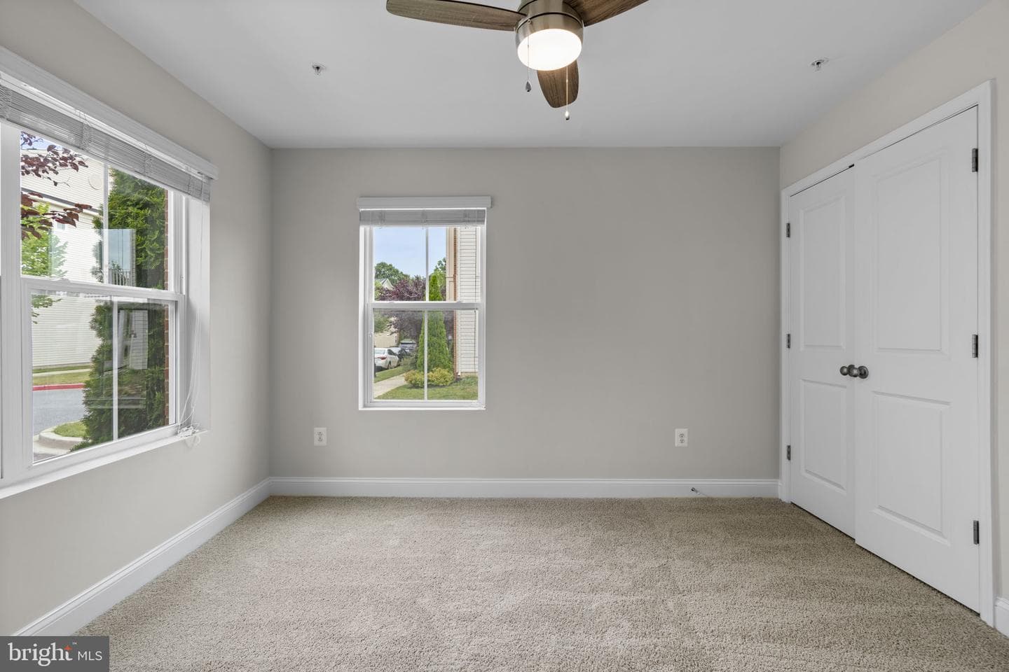 7024 Rackham Way photo 36