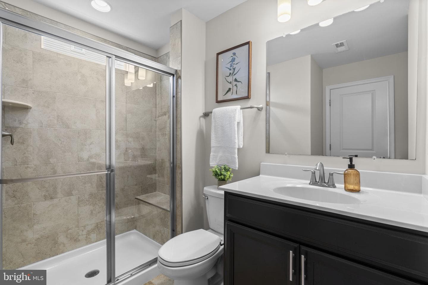 7024 Rackham Way photo 37