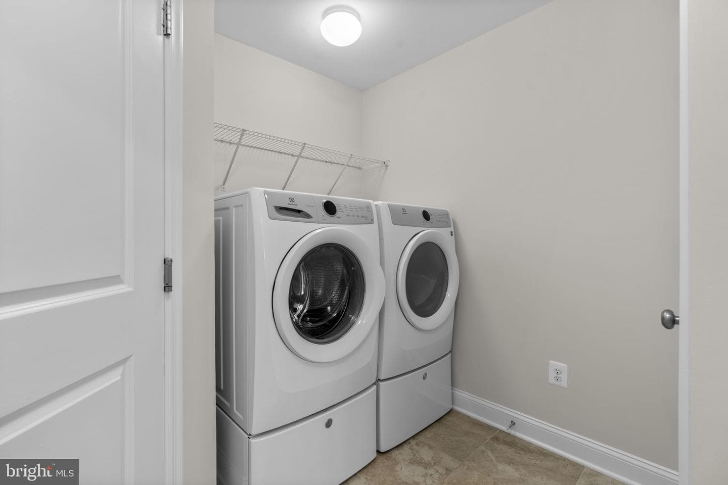 7024 Rackham Way photo 38