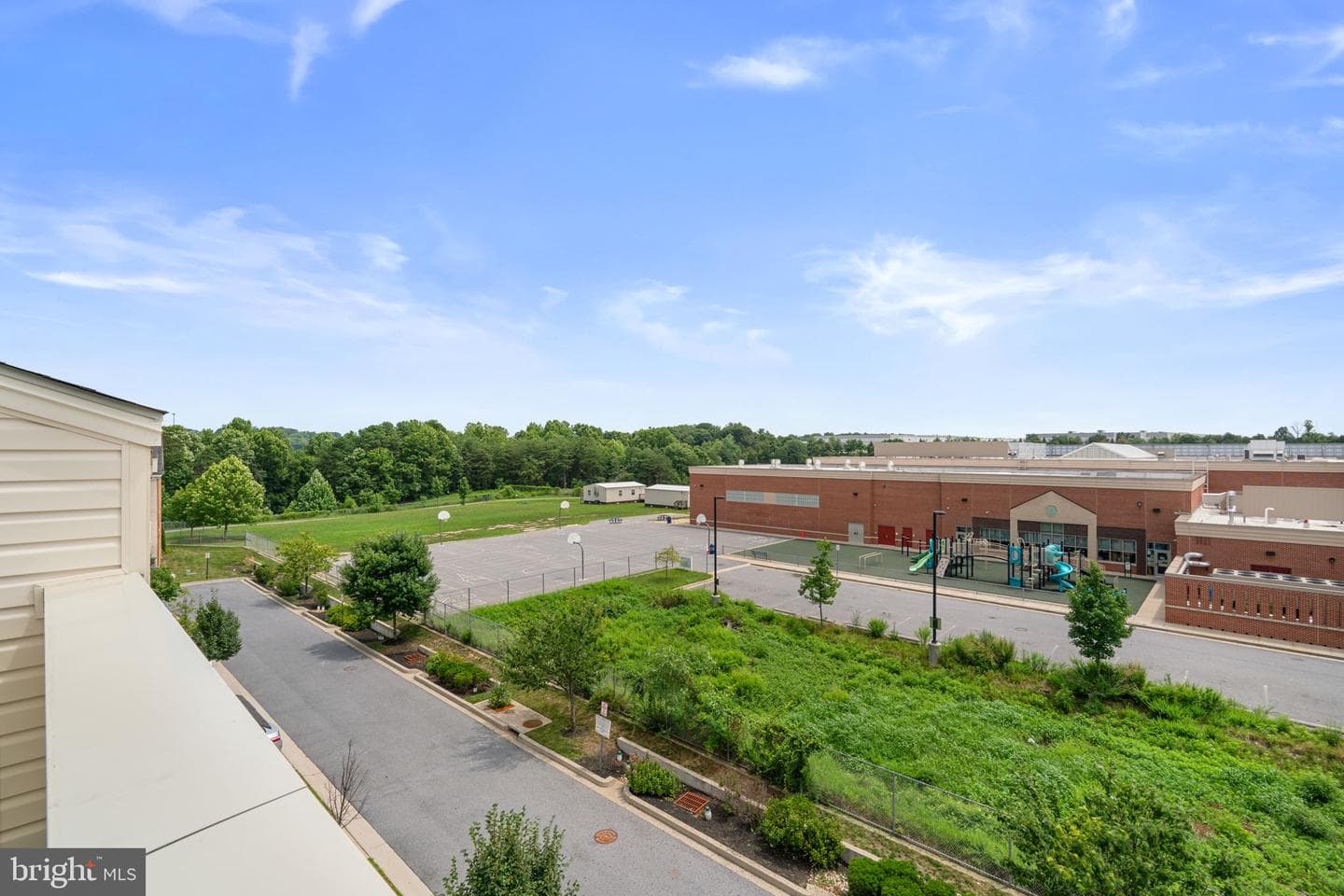 7024 Rackham Way photo 40