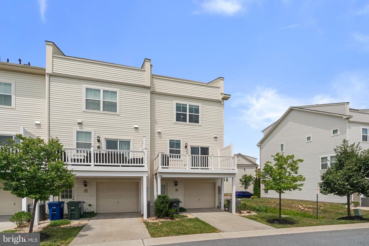 7024 Rackham Way photo 41