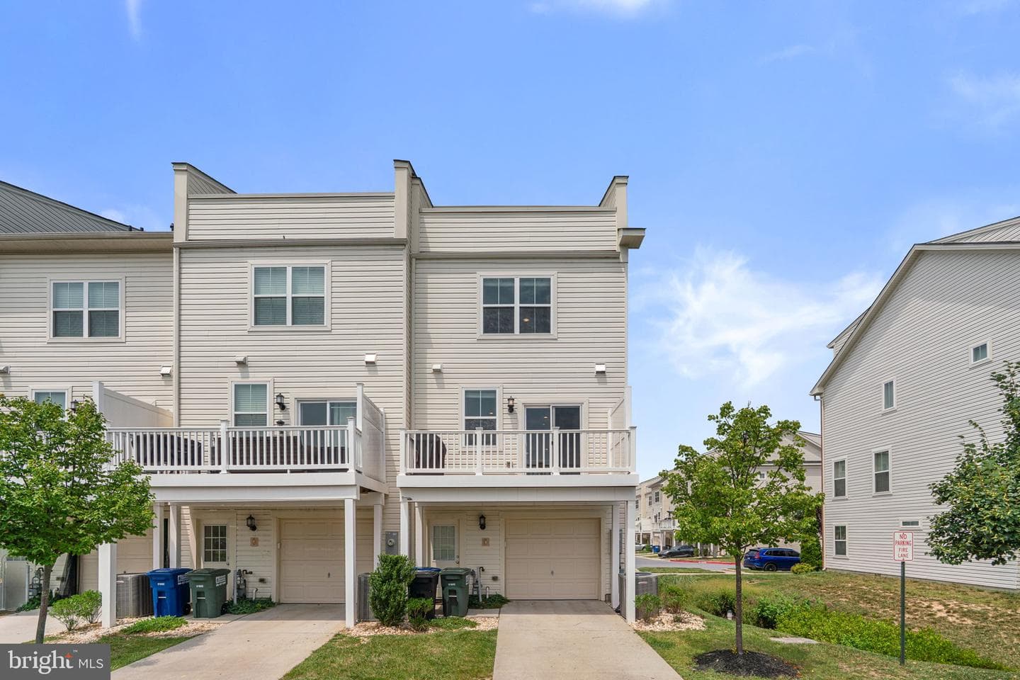 7024 Rackham Way photo 42