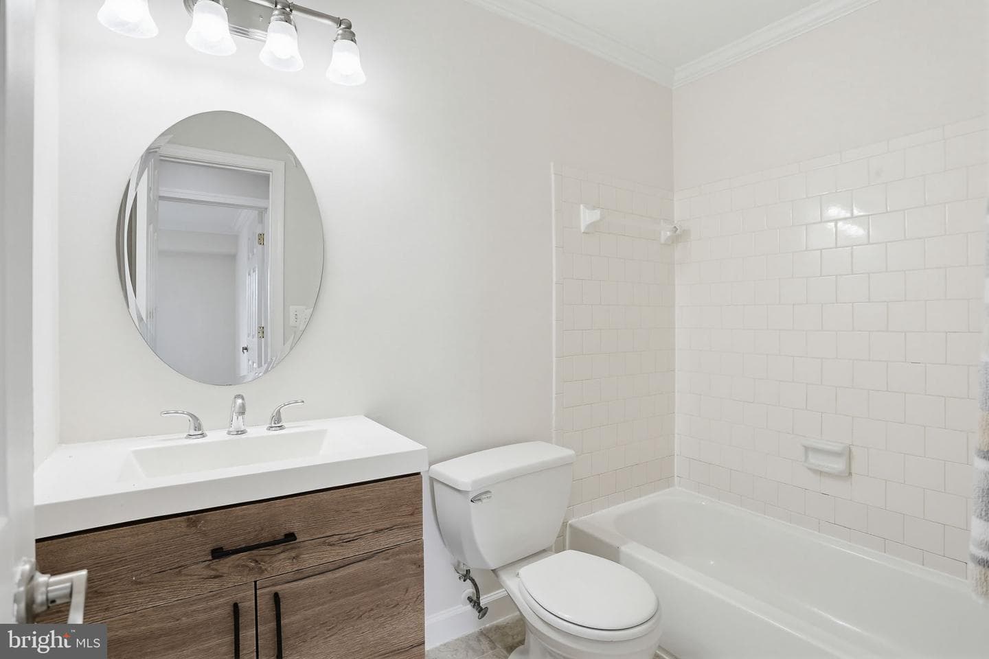 6081 Majors Lane #12 photo 24