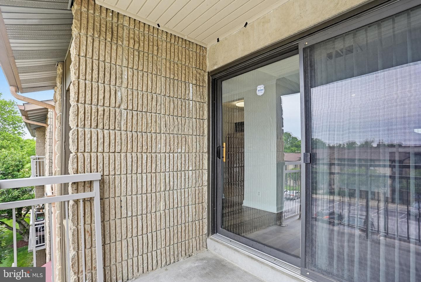 6081 Majors Lane #12 photo 36