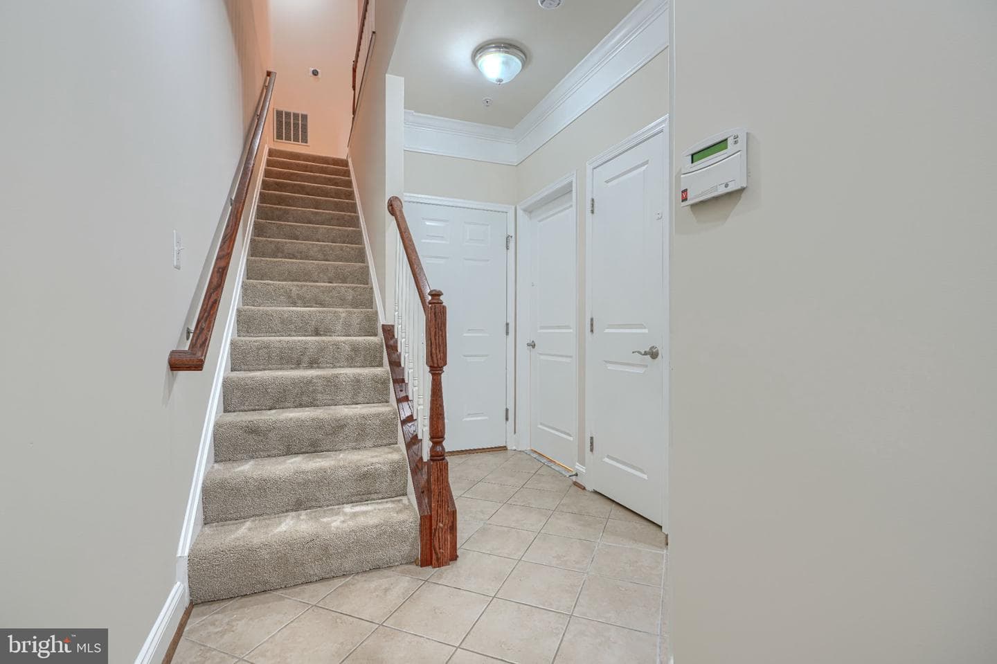 5715 Rosanna Place photo 50