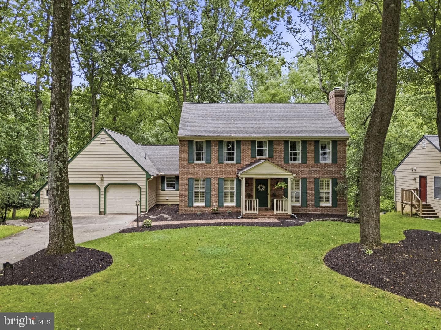 4073 Fragile Sail Way, Ellicott City
