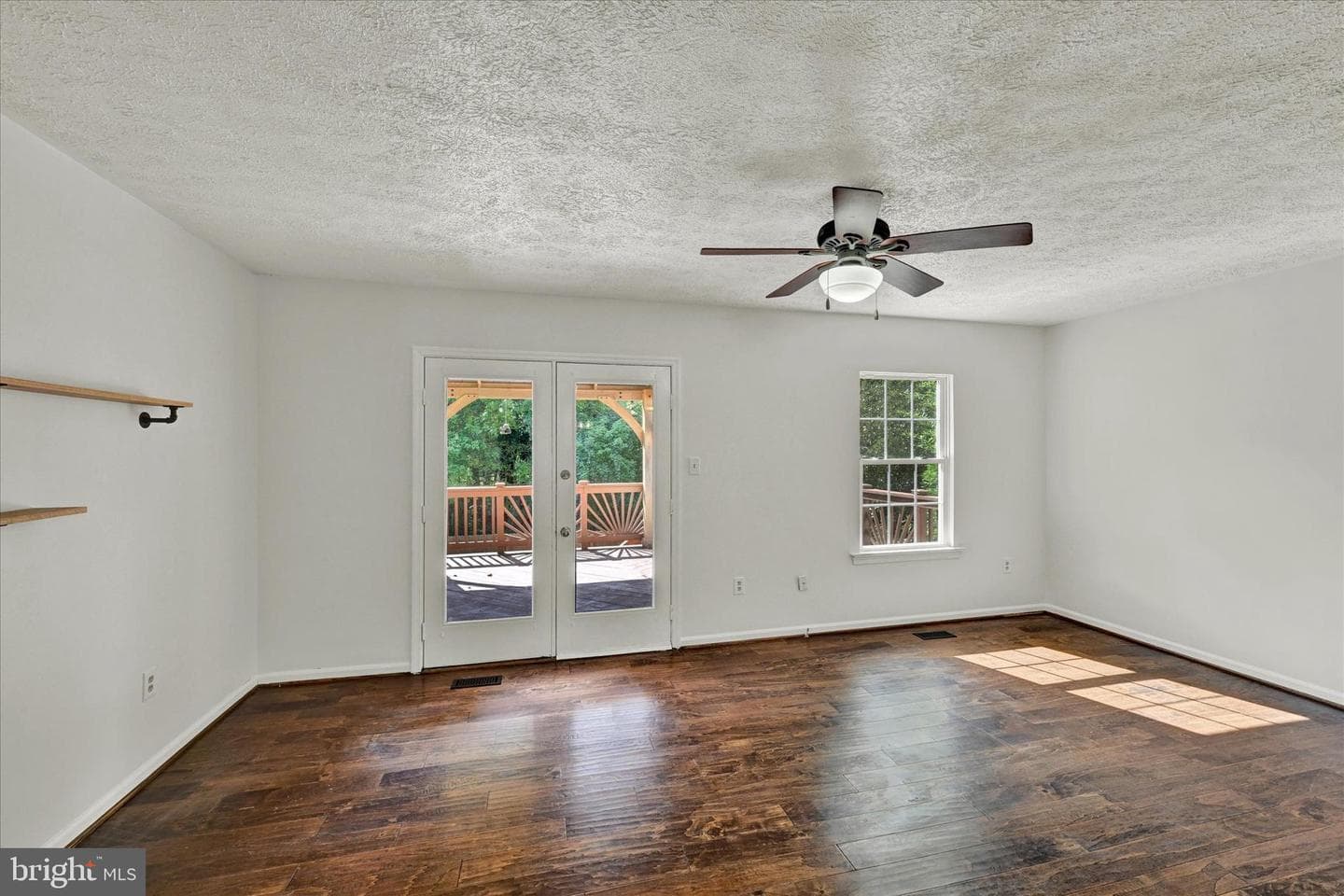 10843 Olde Woods Way photo 10