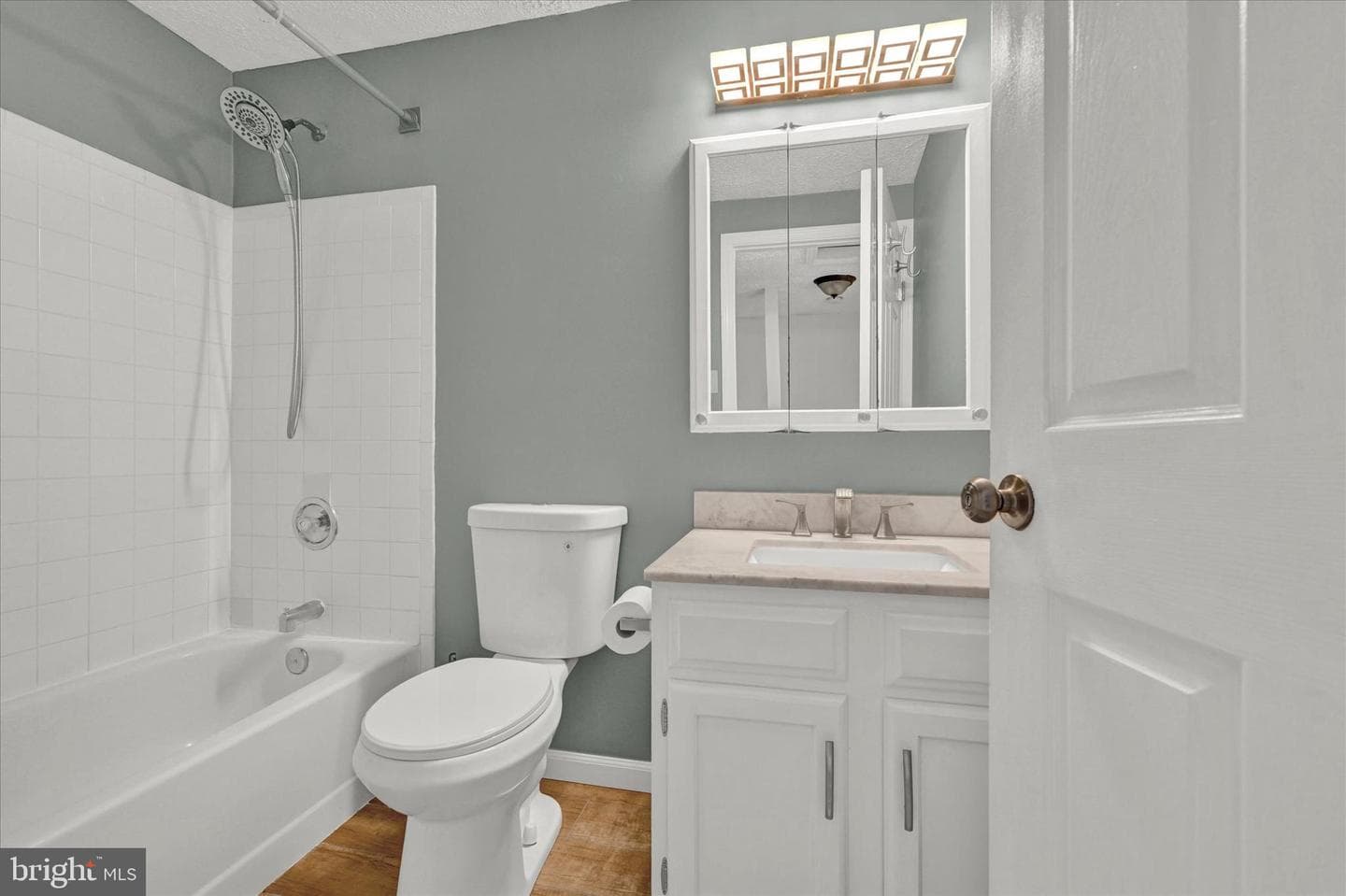 10843 Olde Woods Way photo 16