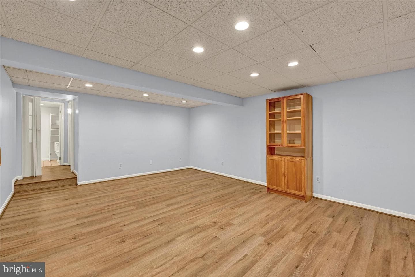 10843 Olde Woods Way photo 20