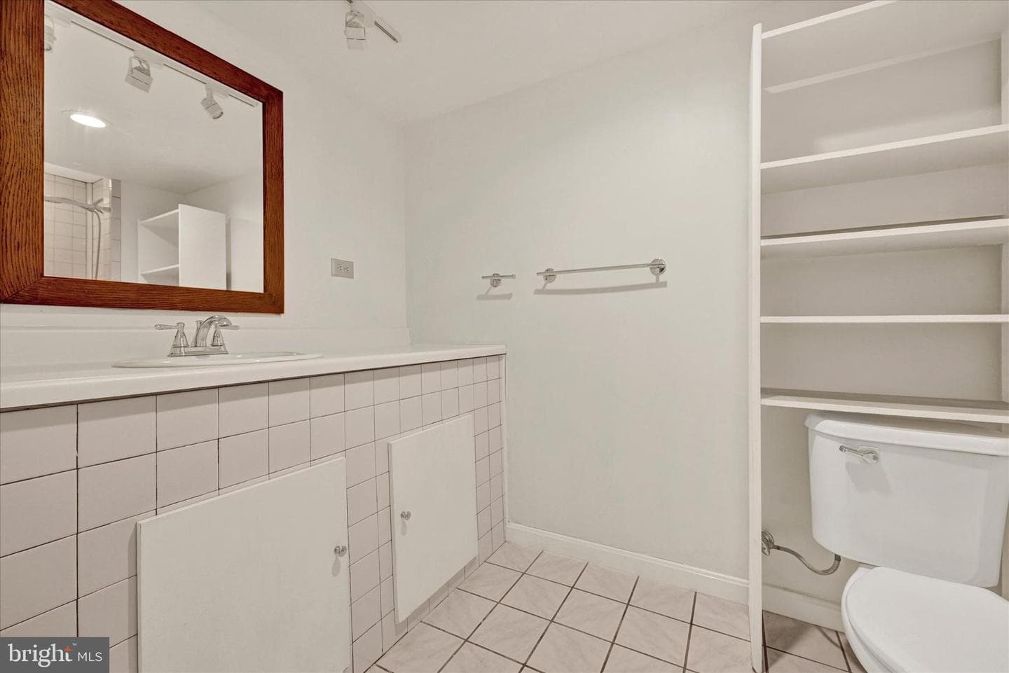 10843 Olde Woods Way photo 22