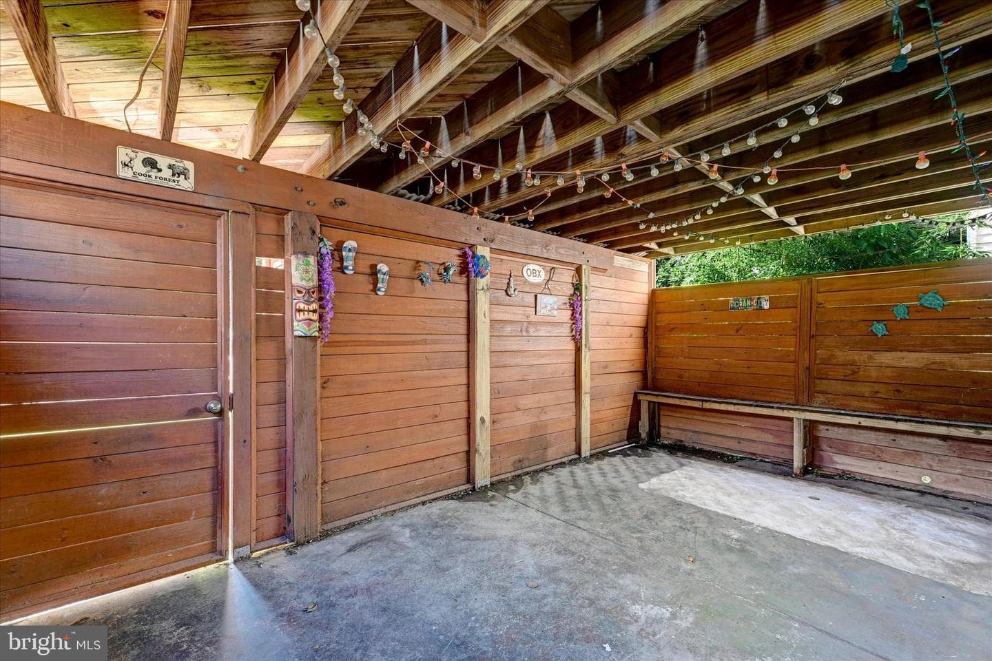 10843 Olde Woods Way photo 24