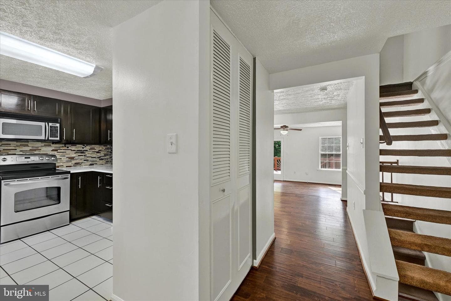 10843 Olde Woods Way photo 3