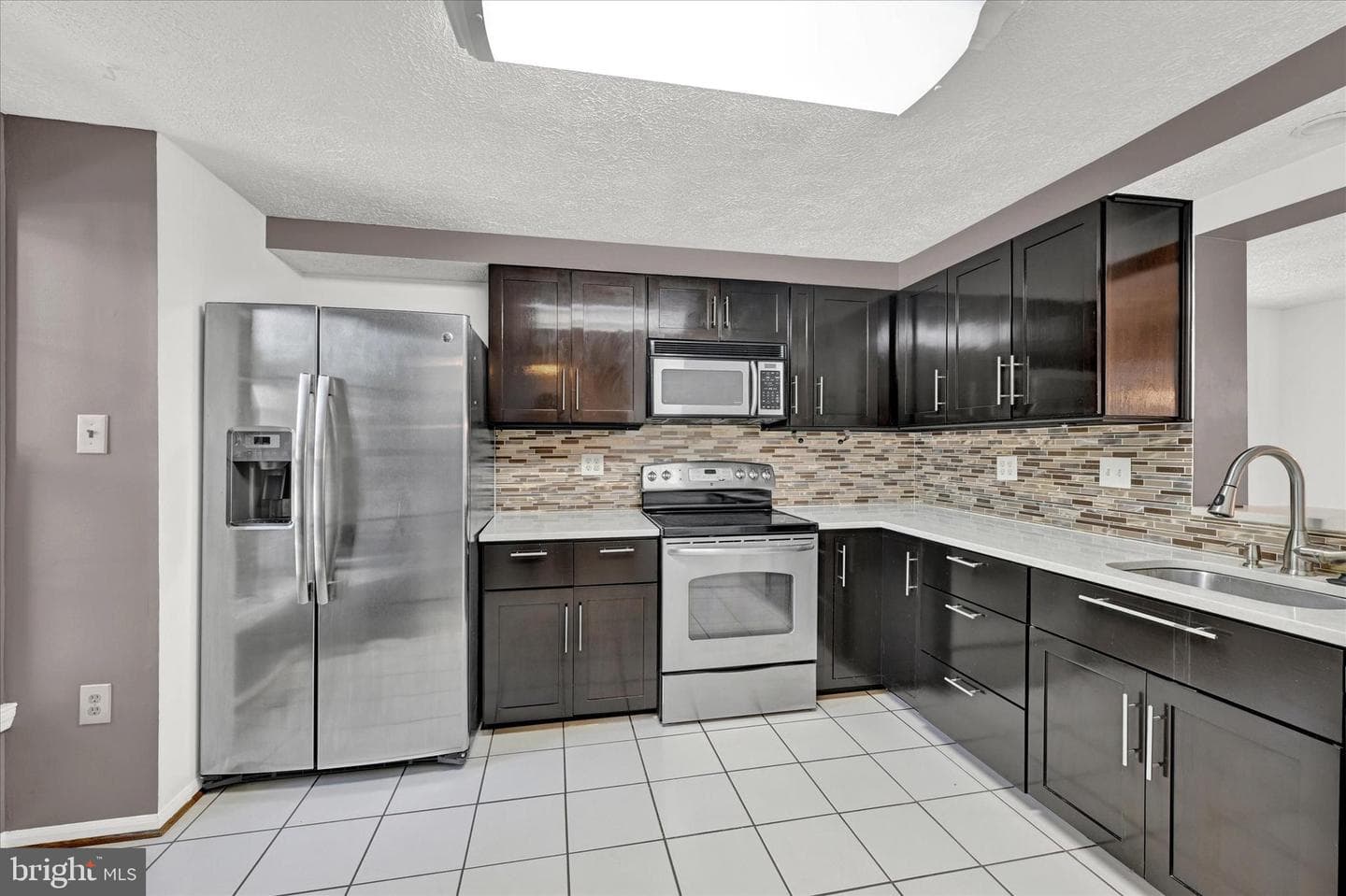 10843 Olde Woods Way photo 5