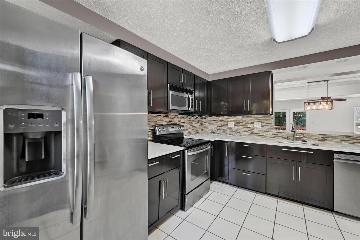 10843 Olde Woods Way photo 7
