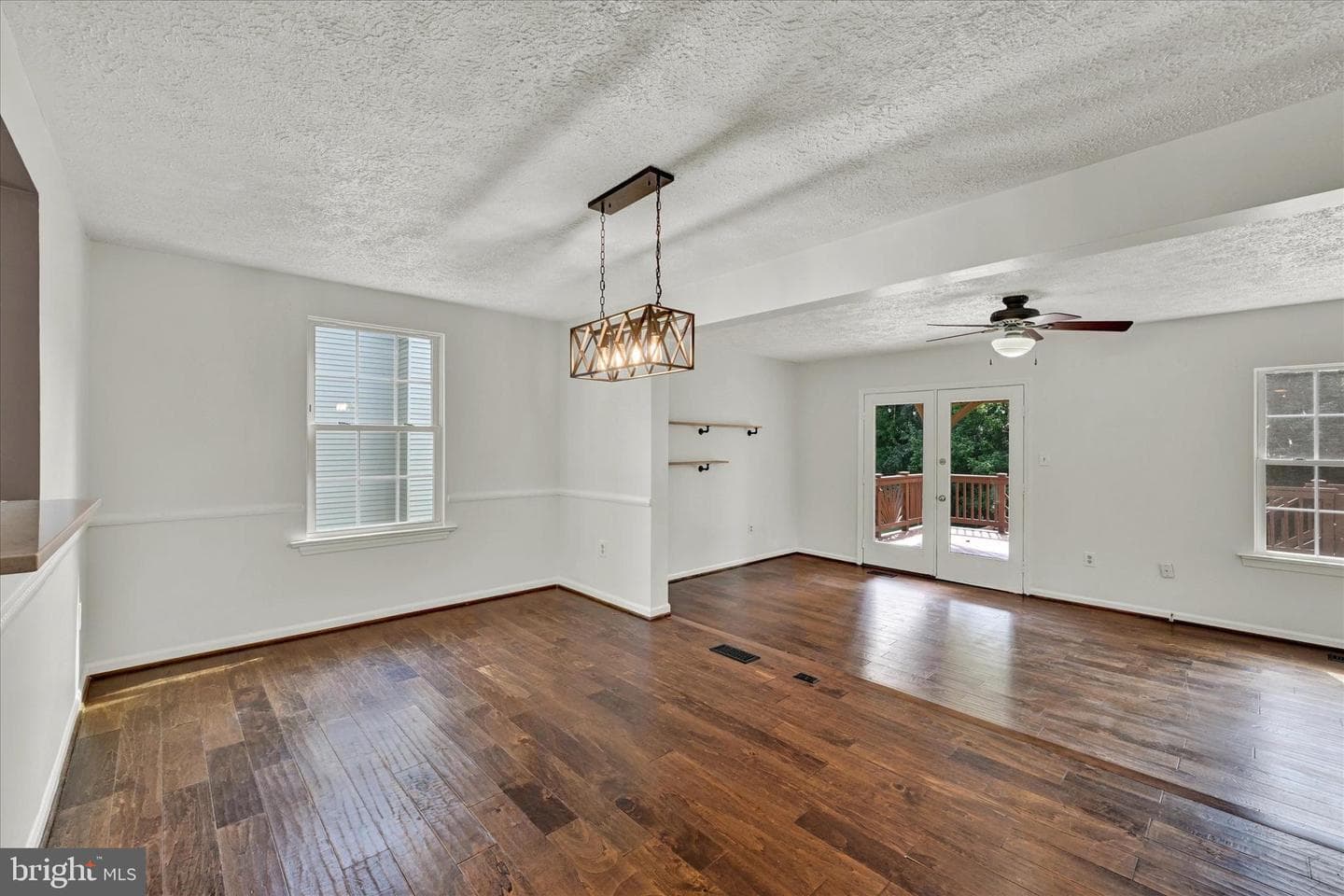 10843 Olde Woods Way photo 8