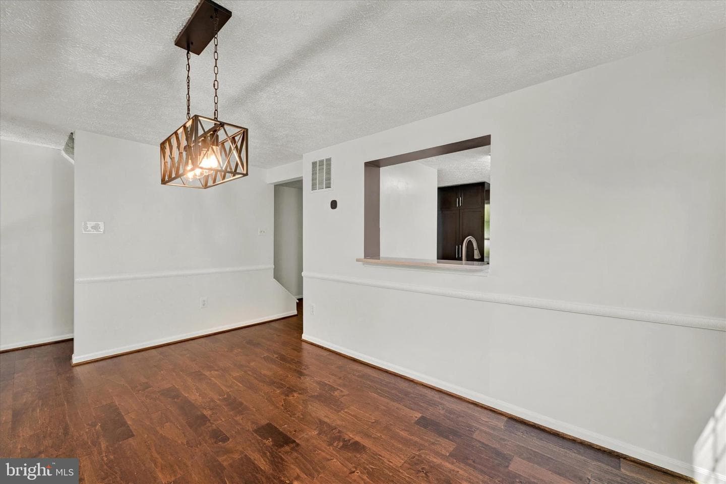 10843 Olde Woods Way photo 9