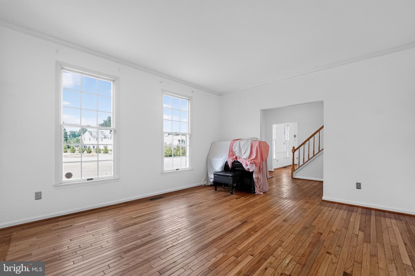 2625 Mckenzie Road photo 14