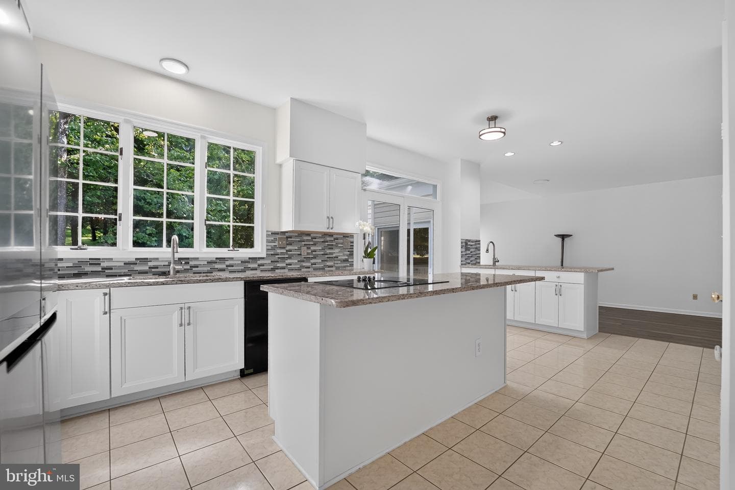 2625 Mckenzie Road photo 17