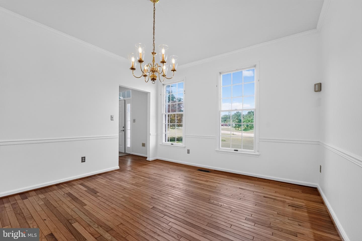 2625 Mckenzie Road photo 20
