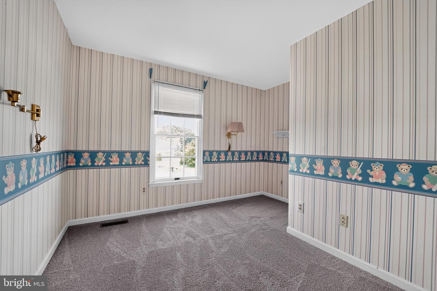 2625 Mckenzie Road photo 22