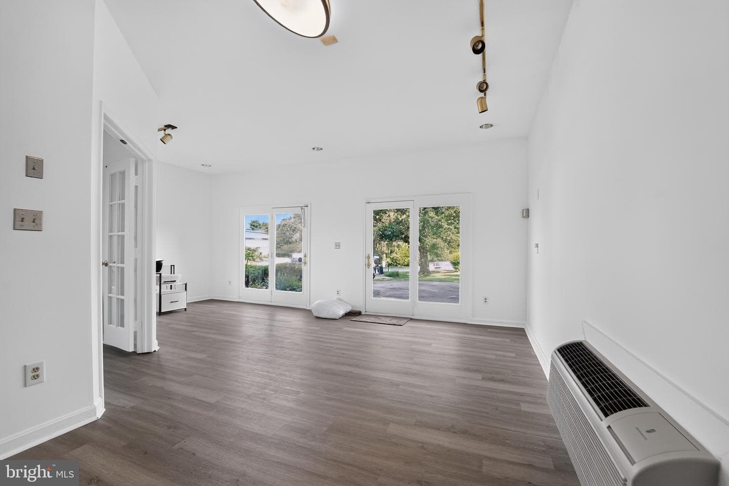 2625 Mckenzie Road photo 34