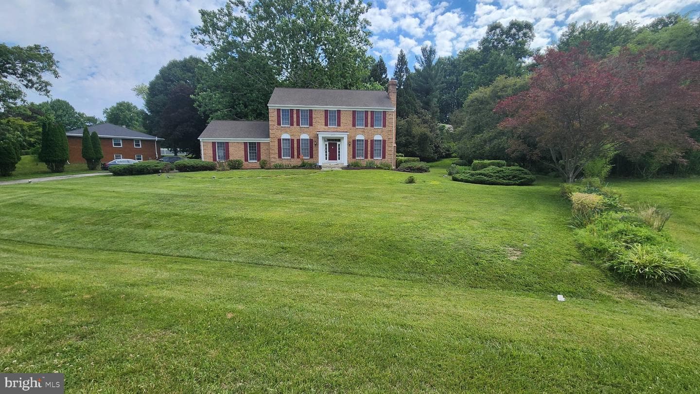 2625 Mckenzie Road photo 4