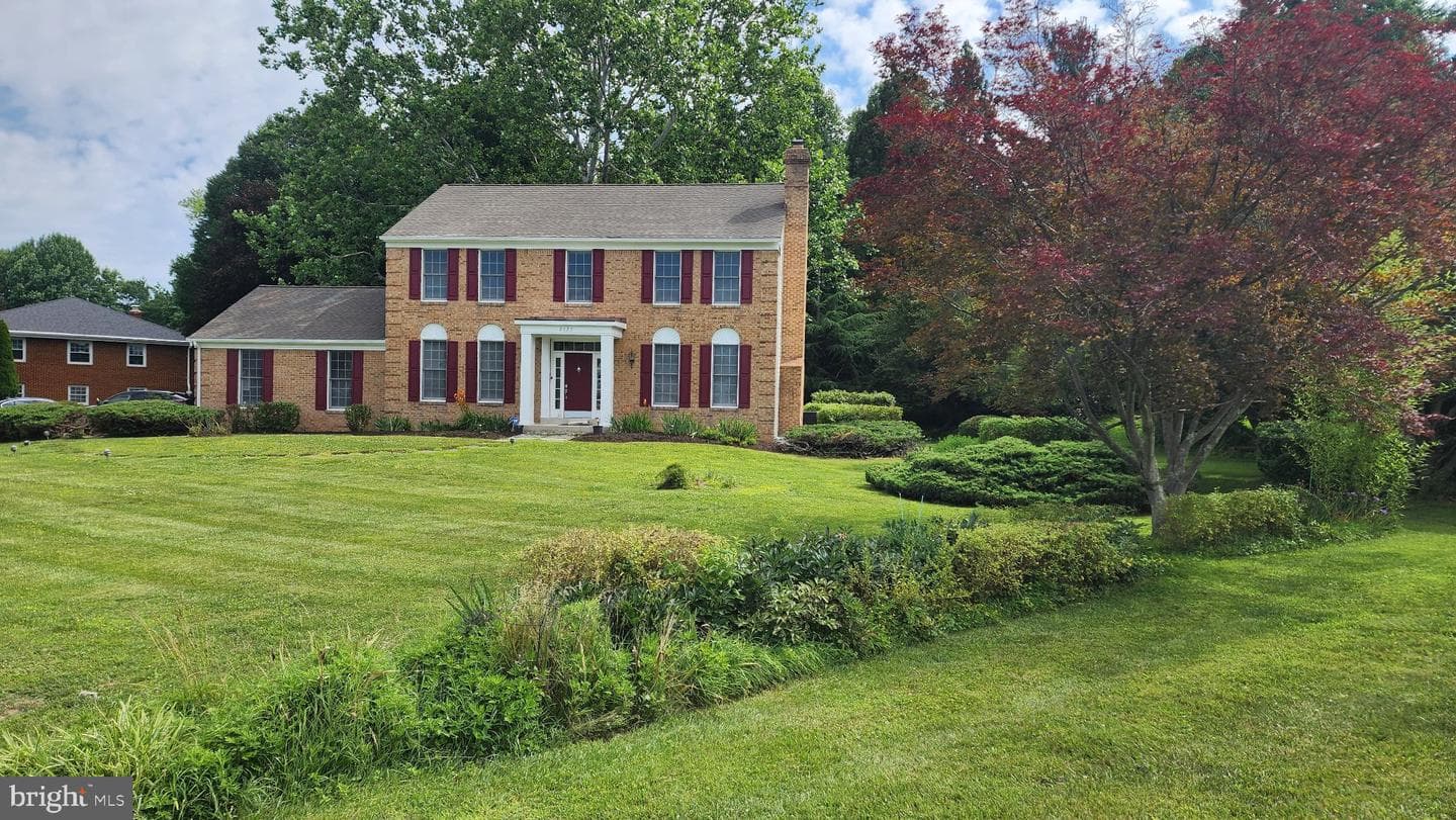 2625 Mckenzie Road photo 5