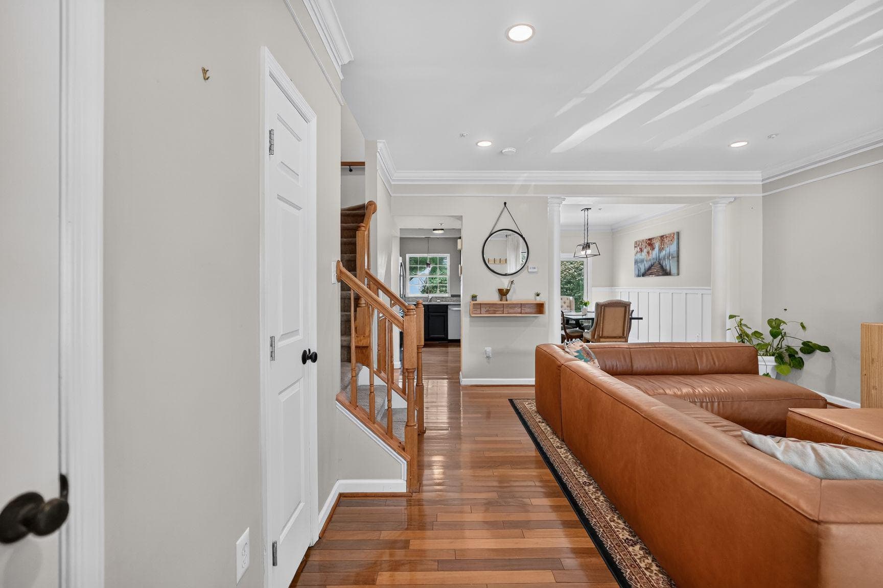 5911 Autumn Spell, Elkridge
