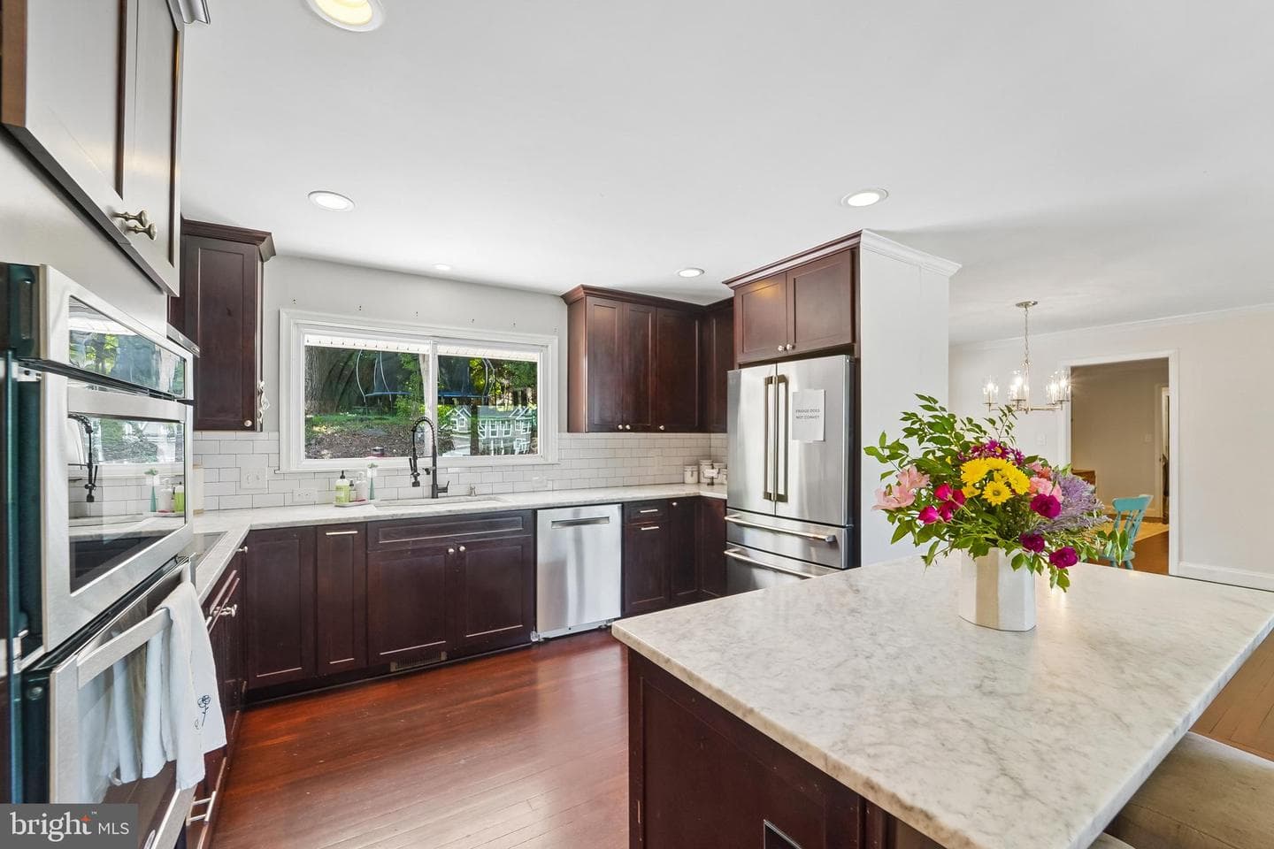 3654 Macalpine Road photo 11