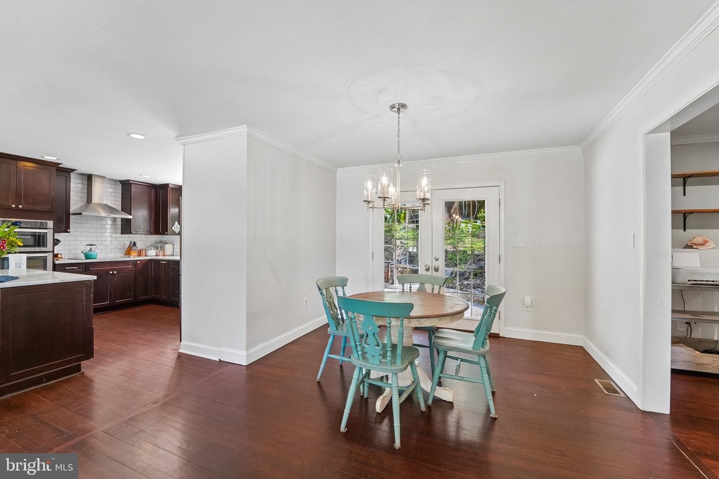 3654 Macalpine Road photo 13