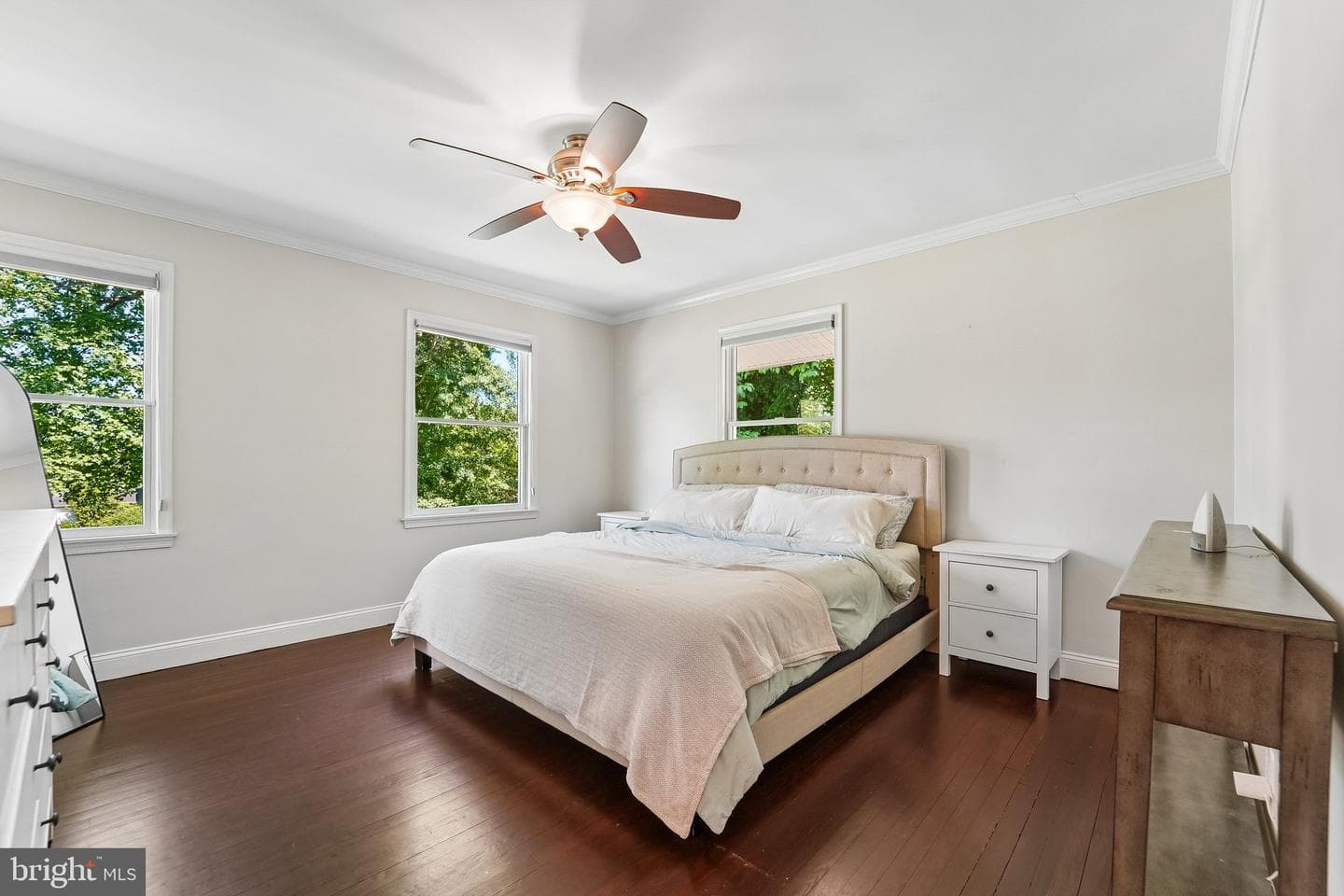 3654 Macalpine Road photo 16