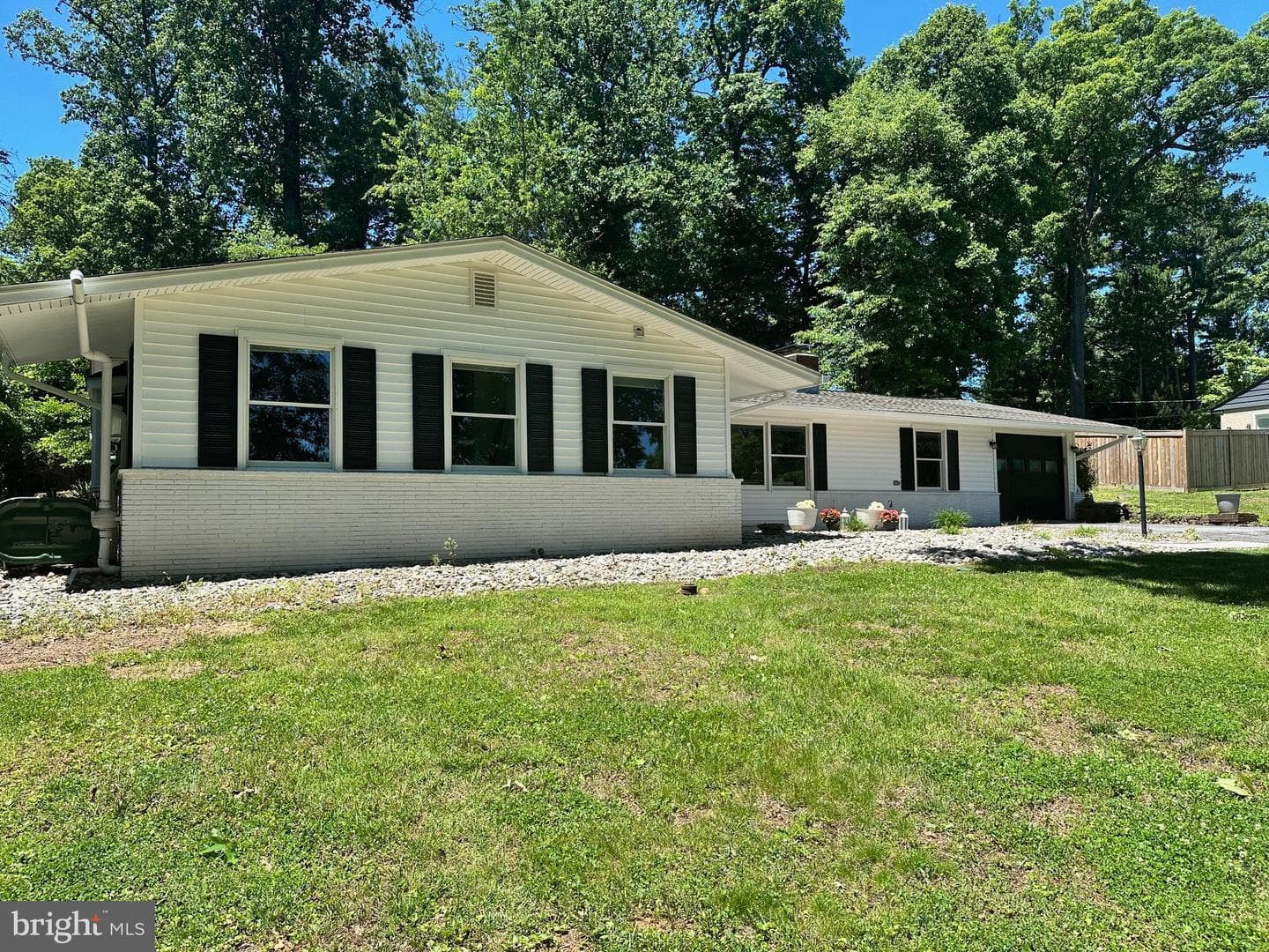 3654 Macalpine Road, Ellicott City