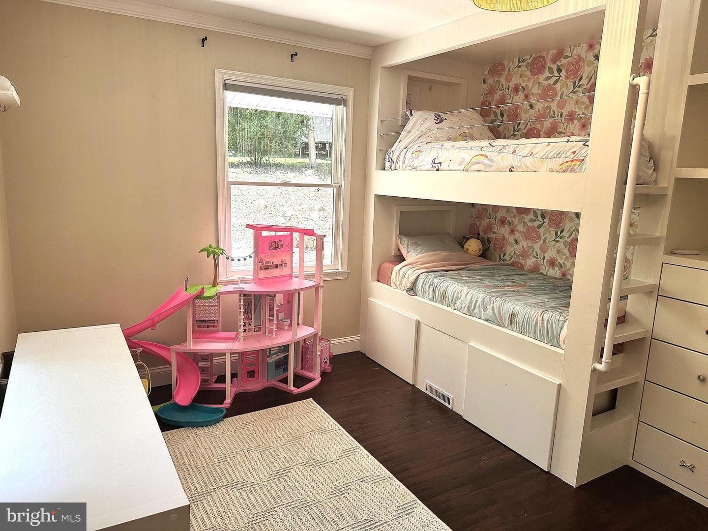 3654 Macalpine Road photo 23