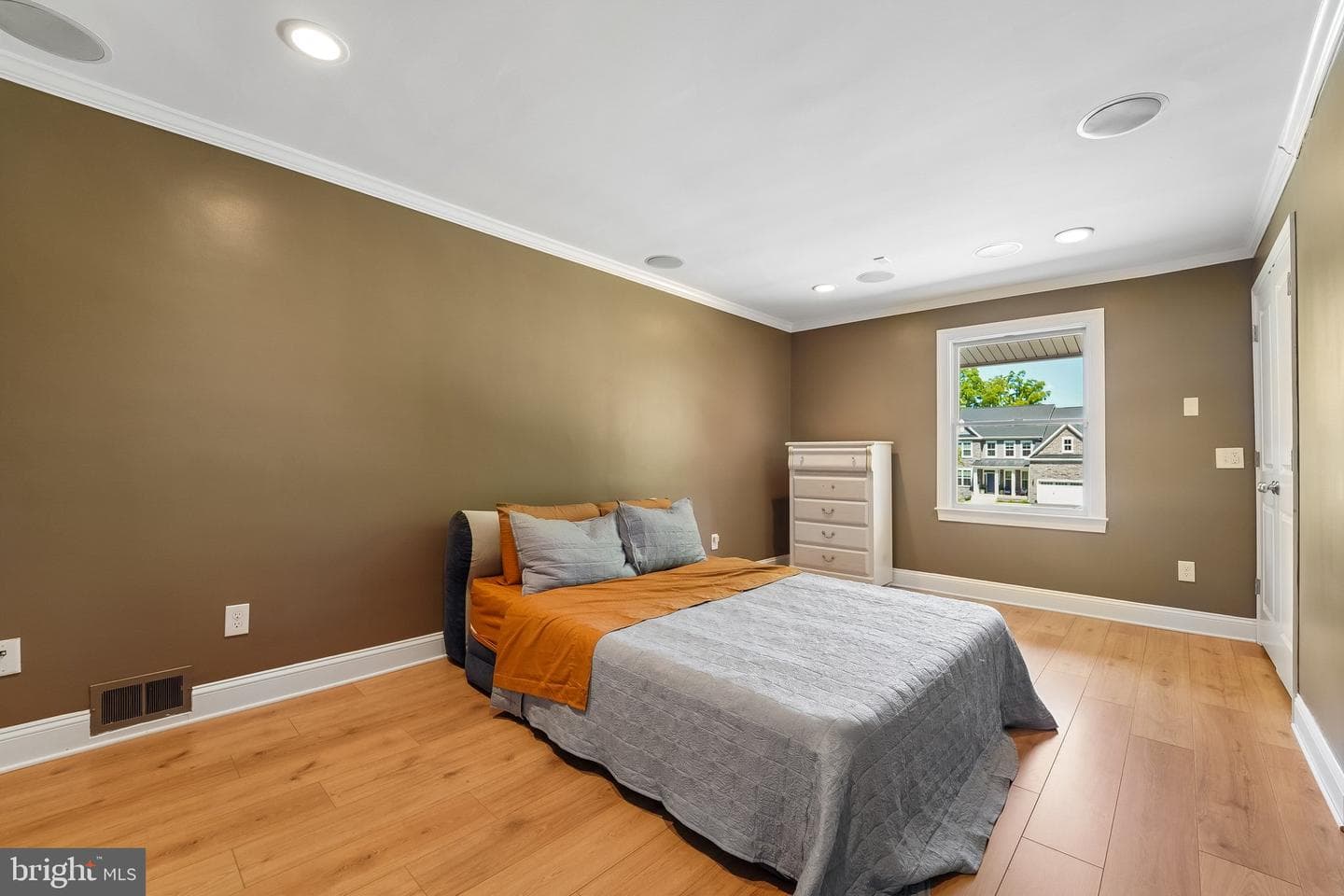 3654 Macalpine Road photo 26