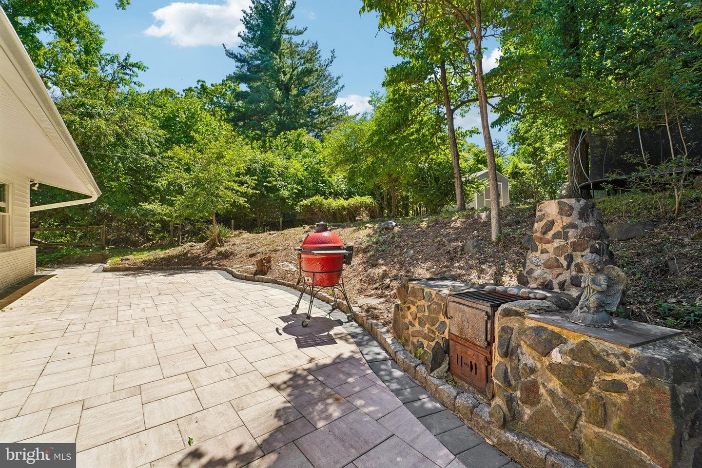 3654 Macalpine Road photo 28