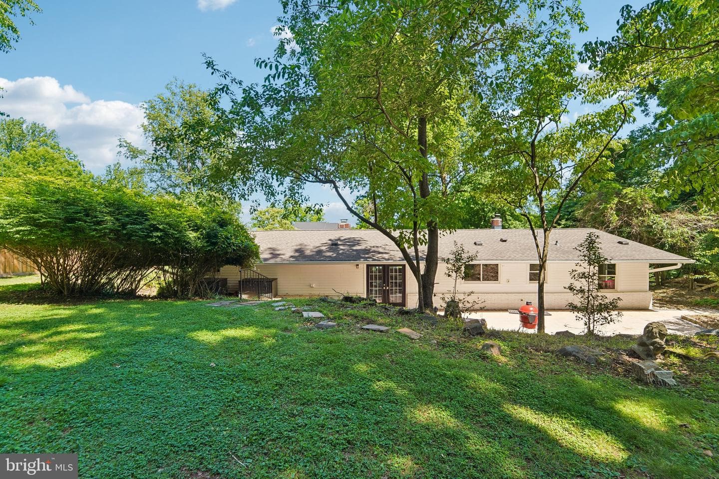 3654 Macalpine Road photo 31