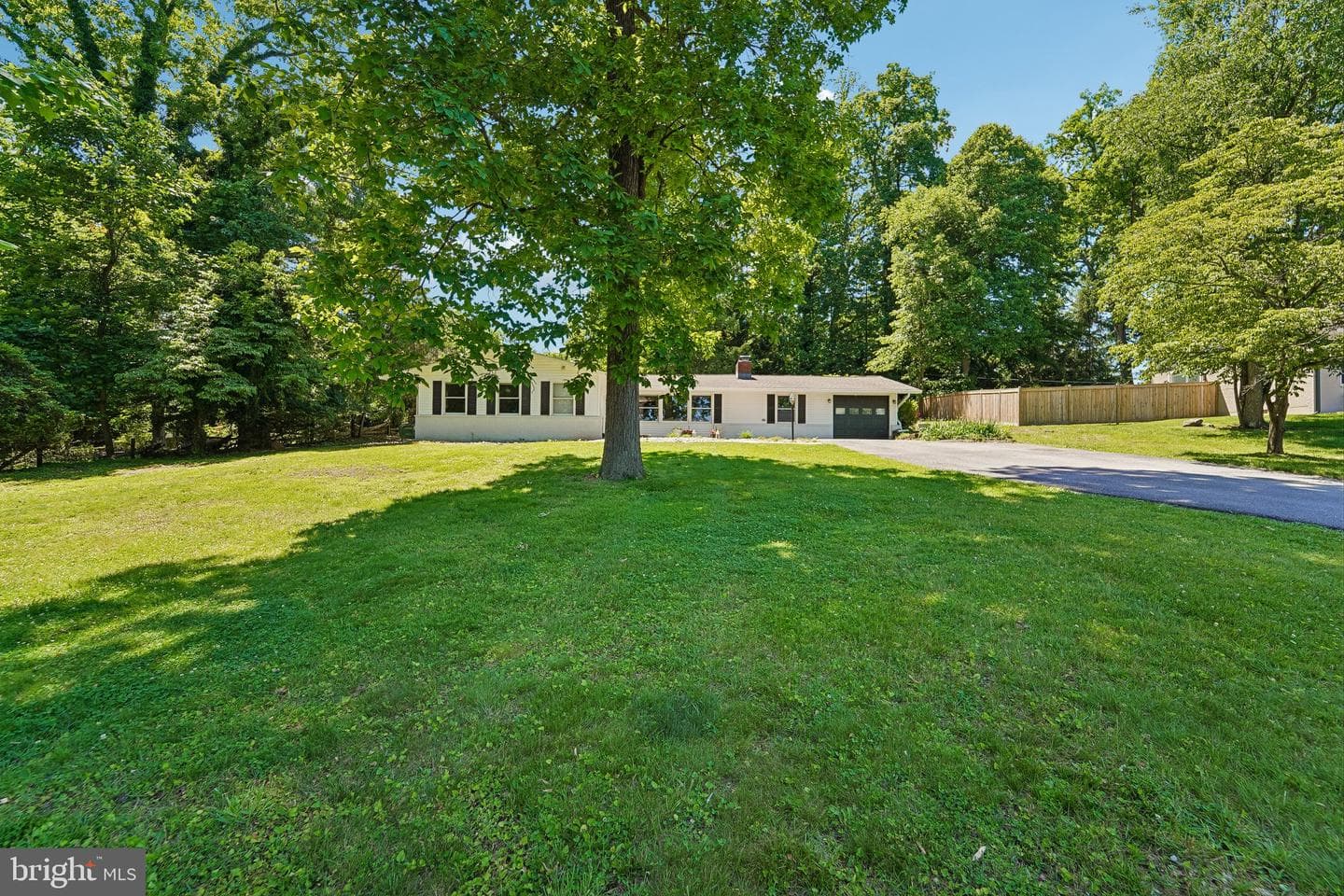 3654 Macalpine Road photo 35