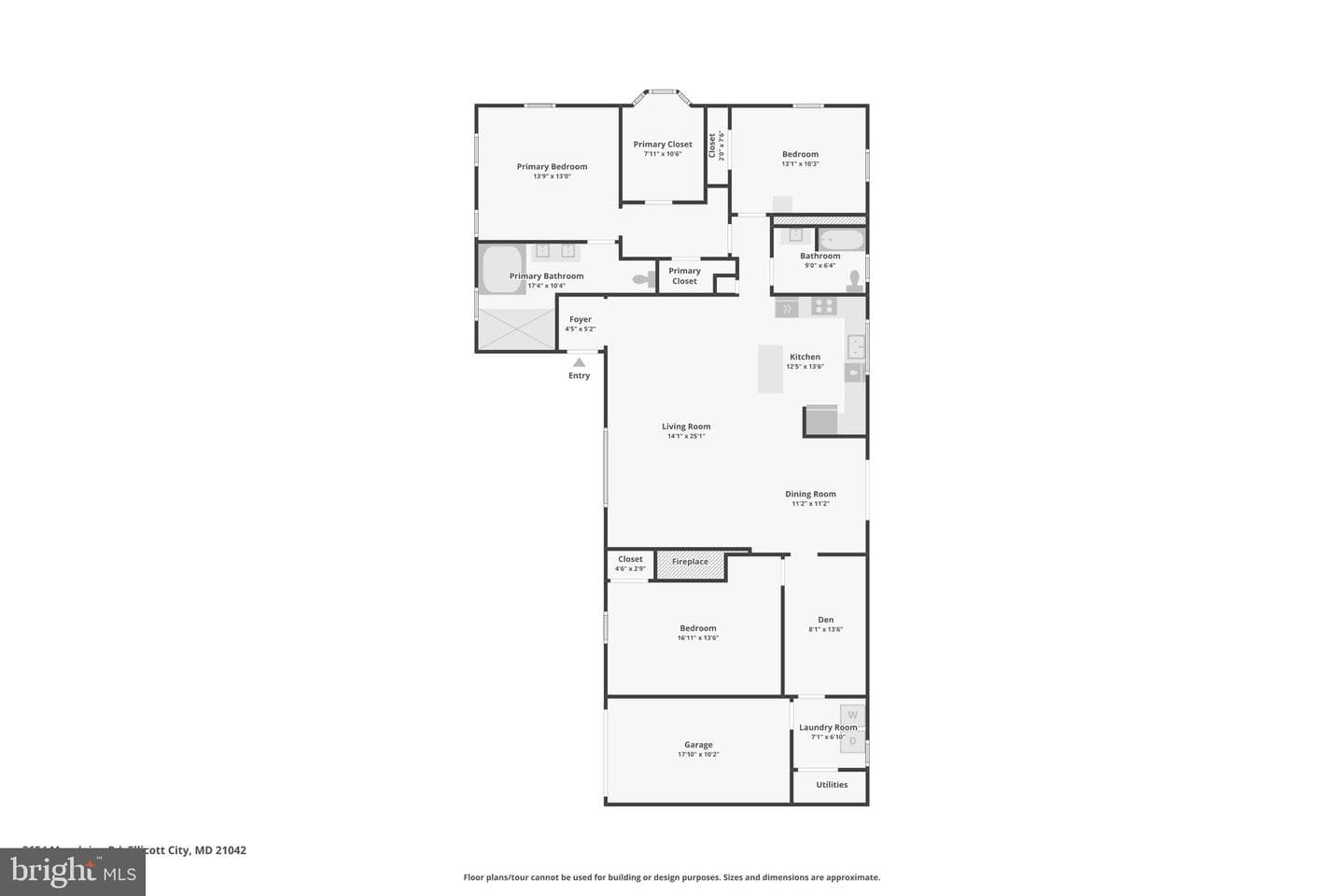 3654 Macalpine Road photo 37
