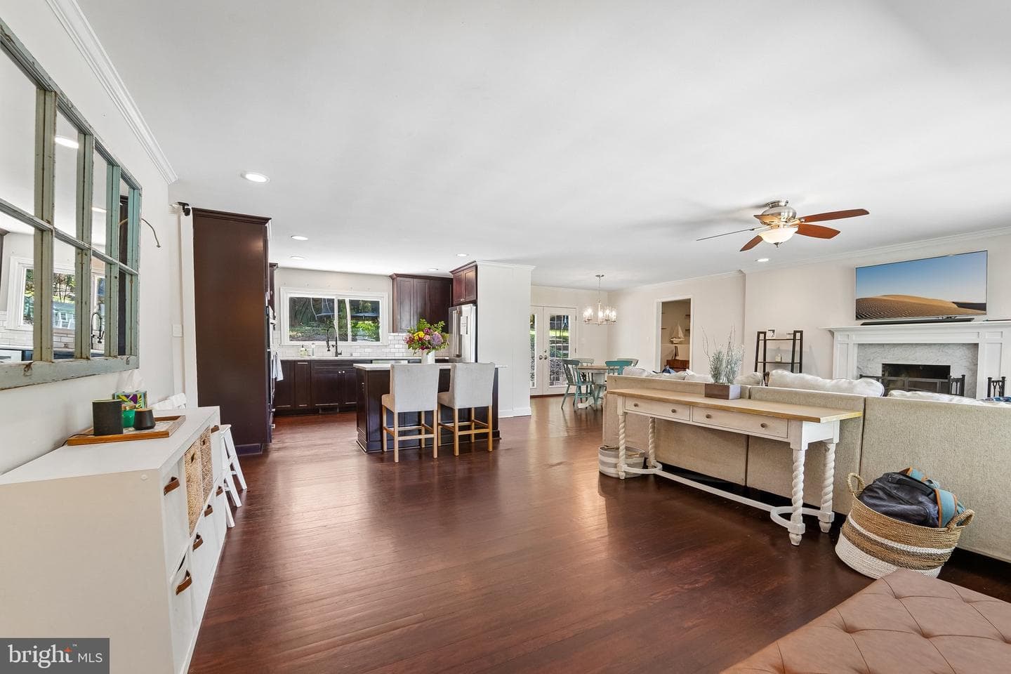 3654 Macalpine Road photo 5